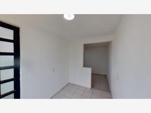 Casa en Venta en Valle Verde San Pedro Tlaquepaque