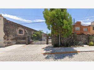 Casa en Venta en San Jose El Alto Querétaro