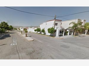 Casa en Venta en Casa Blanca Torreón