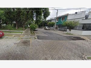 Casa en Venta en Jardines del Sur Guadalajara