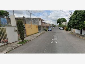 Casa en Venta en Las Palmas Poza Rica de Hidalgo