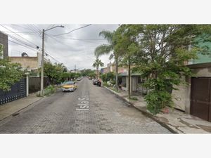 Casa en Venta en Jardines del Sur Guadalajara