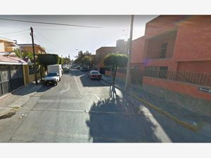 Casa en Venta en Autocinema Guadalajara