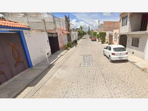 Casa en Venta en Granjas Banthi San Juan del Río