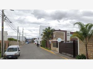 Casa en Venta en San Juan Cuautlancingo Cuautlancingo