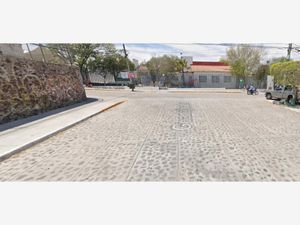 Casa en Venta en San Jose El Alto Querétaro