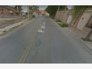 Casa en Venta en Residencial Campestre la Rosita Torreón