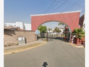 Casa en Venta en Geovillas La Arbolada Tlajomulco de Zúñiga