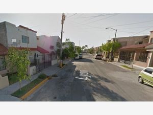 Casa en Venta en Casa Blanca Torreón