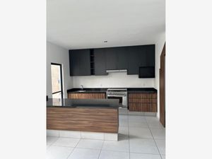 Casa en Venta en Nuevo Mexico Zapopan