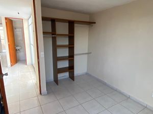 Casa en Venta en Santa Anita Tlajomulco de Zúñiga