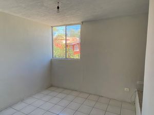 Casa en Venta en Colinas del Rey Zapopan