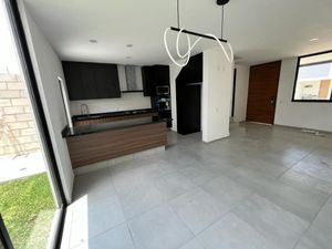 Casa en Venta en Nuevo Mexico Zapopan