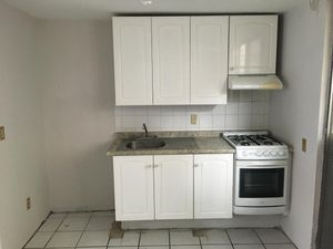 Casa en Venta en Colinas del Rey Zapopan