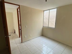 Casa en Venta en Santa Anita Tlajomulco de Zúñiga