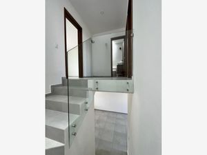 Casa en Venta en Nuevo Mexico Zapopan