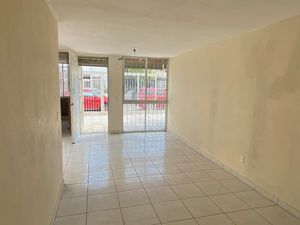 Casa en Venta en Santa Anita Tlajomulco de Zúñiga