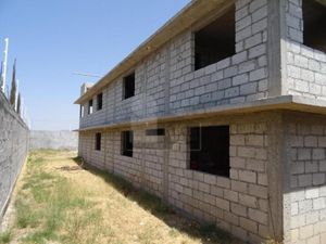 Terreno en Venta en San Isidro San Juan del Río