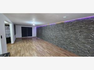 Casa en Venta en Jardines de Morelos Sección Islas Ecatepec de Morelos