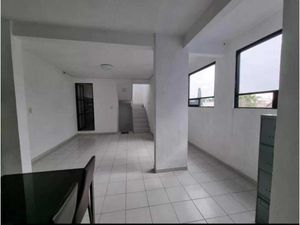 Casa en Venta en Santa Maria Aztahuacan Iztapalapa