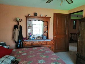 Casa en Venta en Tenorios Iztapalapa