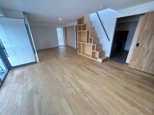 Departamento en Venta en Granada Miguel Hidalgo