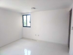 Departamento en Venta en Granjas Estrella Iztapalapa