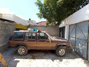 Bodega en Renta en Leyes de Reforma 1a Sección Iztapalapa