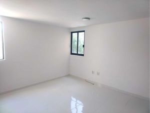 Departamento en Venta en Granjas Estrella Iztapalapa