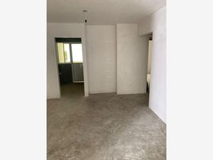 Departamento en Venta en Tepalcates Iztapalapa