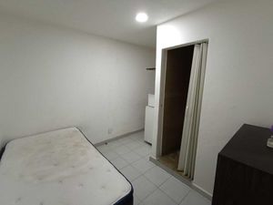 Departamento en Renta en Campestre Churubusco Coyoacán