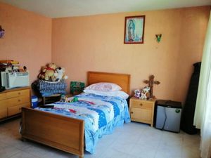 Casa en Venta en Tenorios Iztapalapa