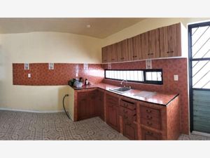 Casa en Venta en Consejo Agrarista Mexicano Iztapalapa