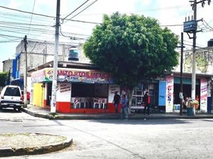 Local en Renta en Union Antorchista Chimalhuacán
