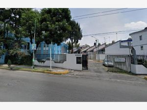 Departamento en Venta en INFONAVIT Iztacalco Iztacalco