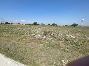 Terreno en Venta en La Nopalera Tecámac