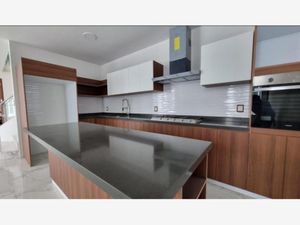 Casa en Venta en El Centinela Coyoacán