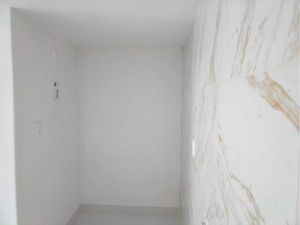 Departamento en Venta en Granjas Estrella Iztapalapa