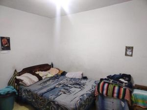 Casa en Venta en Palmitas Iztapalapa