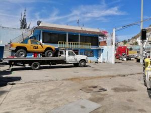 Terreno en Venta en Ampliación Emiliano Zapata Iztapalapa