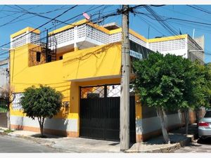Casa en Venta en Consejo Agrarista Mexicano Iztapalapa
