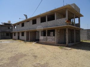 Terreno en Venta en San Isidro San Juan del Río