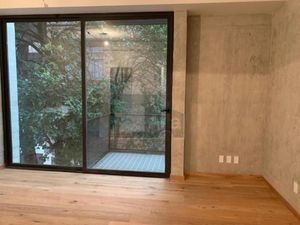 Casa en Venta en Condesa Cuauhtémoc