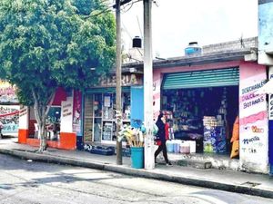 Local en Renta en Union Antorchista Chimalhuacán