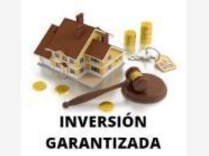 Departamento en Venta en INFONAVIT Norte Cuautitlán Izcalli