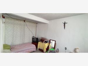 Casa en Venta en Darío Martínez II Sección Valle de Chalco Solidaridad