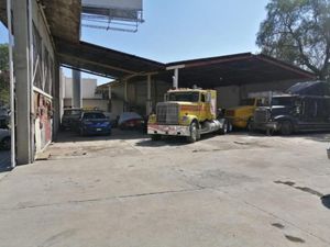 Terreno en Venta en Ampliación Emiliano Zapata Iztapalapa