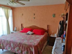 Casa en Venta en Tenorios Iztapalapa