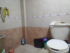 Casa en Venta en Palmitas Iztapalapa