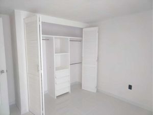 Departamento en Venta en Granjas Estrella Iztapalapa